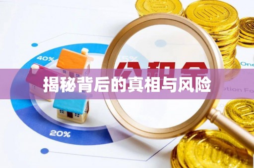 偏关揭秘背后的真相与风险