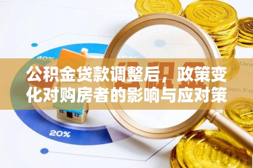 偏关公积金贷款调整后，政策变化对购房者的影响与应对策略
