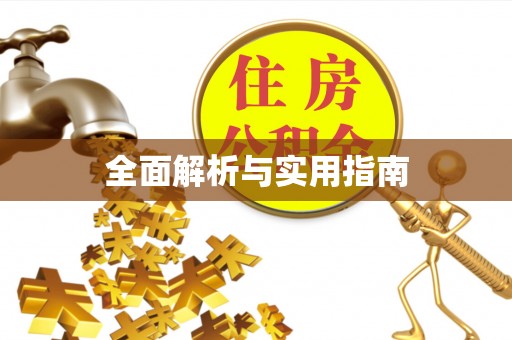 偏关全面解析与实用指南