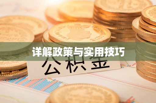 偏关详解政策与实用技巧
