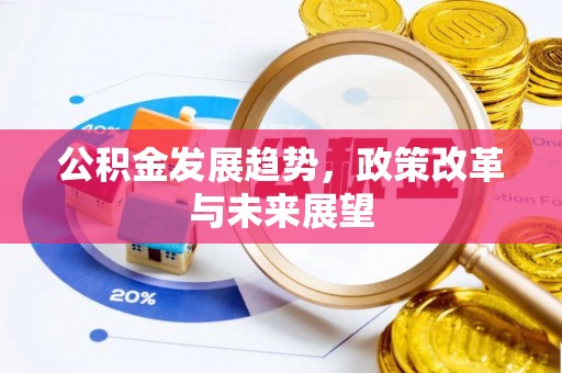 偏关公积金发展趋势，政策改革与未来展望