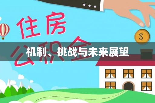 偏关机制、挑战与未来展望