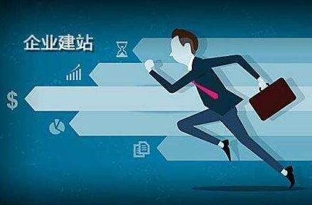 偏关私人代办提取公积金的详细指南