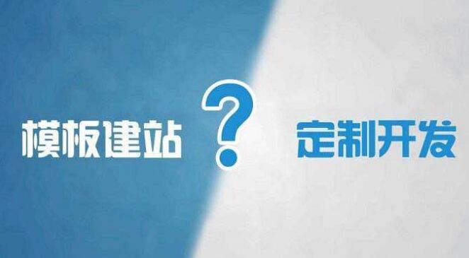 偏关离职公积金代办提取的全攻略